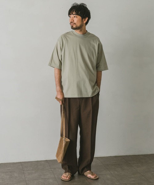 アレハンドロ ベージュ Tシャツ 楽天市場】AVIREX アヴィレックス フェードウォッシュ ピグメント加工