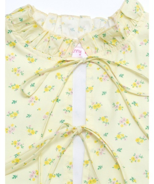 Little sunny bite（リトルサニーバイト）の「LittleSunnyBite