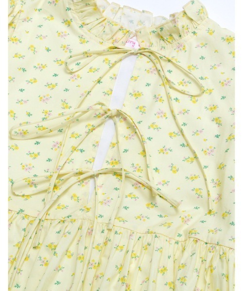 Little sunny bite（リトルサニーバイト）の「LittleSunnyBite