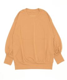 Robes & Confections/ローブス&コンフェクションズ/ファーストピックスピンプラチナムコットンスムースＬＳＣ