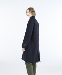 Y-3（ワイスリー）の「M CL RUGGED GORE TEX COAT（ダウン