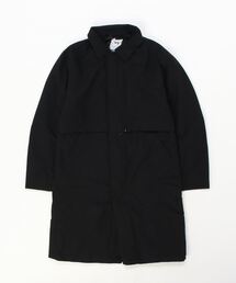 Y-3 ロングコート　HP1346 Y-3 ロングコート HP1346 ジャケット・アウター