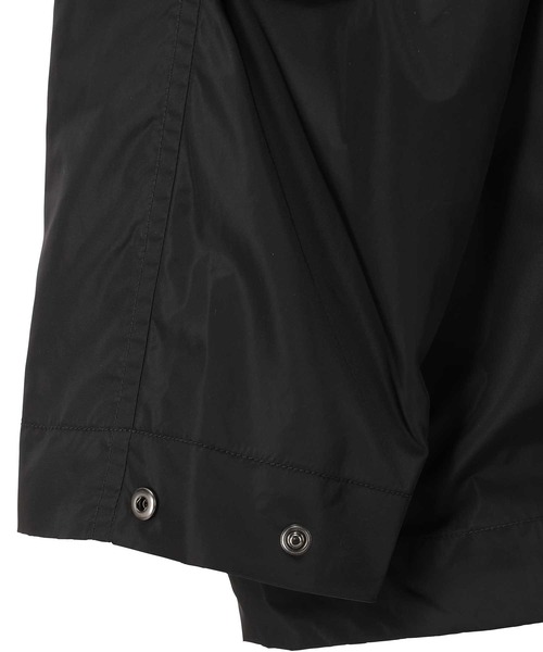 ZUCCa（ズッカ）の「emulation/ブルゾン（ブルゾン）」 - WEAR