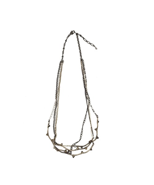 沈香 角割 蔵出し 聞香用 お香 香道具 香木 伽羅 志野流 御家流 御香木