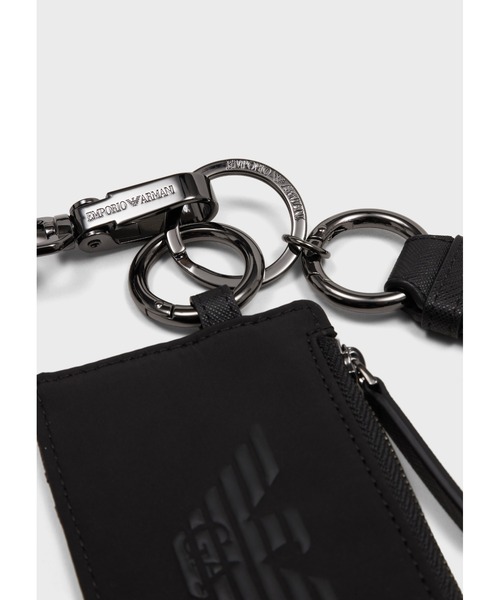 EMPORIO ARMANI（エンポリオアルマーニ）の「【エンポリオ アルマーニ