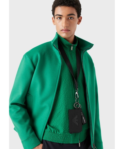 EMPORIO ARMANI（エンポリオアルマーニ）の「【エンポリオ アルマーニ