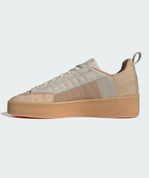 ★美品★ adidas NIZZA PARLEY アディダス　ニッツァ　パーレイ adidas（アディダス）の「ニッツァ パーレイ / Nizza Parley
