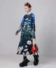 NON TOKYO ワンピース nontokyo ワンピース