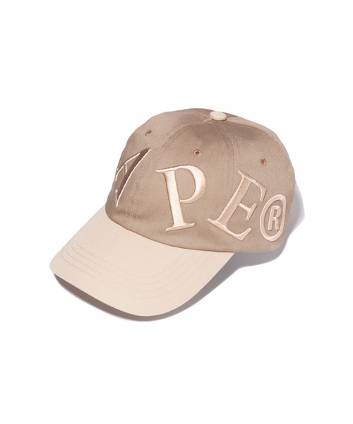 A BATHING APE（アベイシングエイプ）の「BAPE PANEL CAP M（キャップ