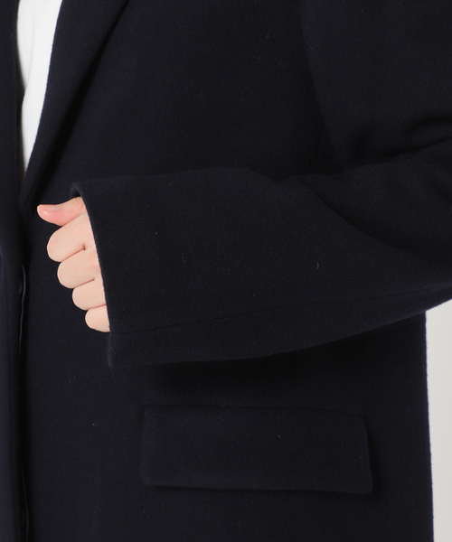journal standard L'essage（ジャーナルスタンダードレサージュ