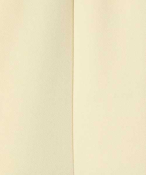 LOWRYS FARM（ローリーズファーム）の「スタイルＵＰカットマーメイドスカート　180974（スカート・レディース・ブラック/ブラウン/アイボリー・SMALL/MEDIUM/LARGE）」の12枚目の写真