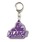 XLARGE�i�G�N�X�g�����[�W�j�́uSLANTED OG KEYCHAIN�i�L�[�z���_�[�j�v�b�p�[�v��