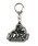 XLARGE�i�G�N�X�g�����[�W�j�́uSLANTED OG KEYCHAIN�i�L�[�z���_�[�j�v�b�u���b�N