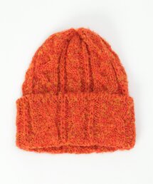 CLIPPER CASUALS クリッパーカジュアル Bobcap