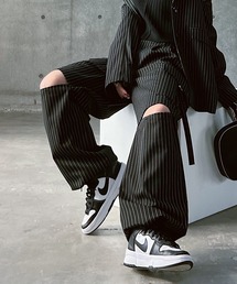 PAGEBOY | ローライズカーゴパンツ(カーゴパンツ)