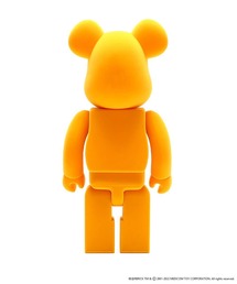 MEDICOM TOY メディコムトイ/フィギュア 人形/atmos/GRIP SWANY/BE@RBRICK/フィギュア/Aランク/04【中古】 MEDICOM TOY メディコムトイ/フィギュア 人形/atmos/GRIP SWANY