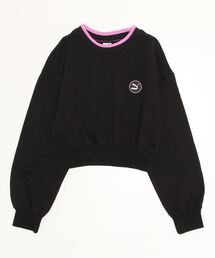 PUMA/プーマ スウェット 53356201