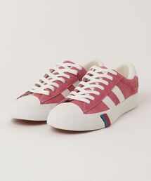 WACKO MARIA | WACKO MARIA ROYAL PLUS / ワコマリア ロイヤル プラス(スニーカー)