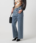 UNITED ARROWS(ユナイテッドアローズ)の「パンツ(デニムパンツ)」