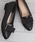 artemis by DIANA�i�A���e�~�X�o�C�_�C�A�i�j�́u�O���O�������{�����[�t�@�[�i���[�t�@�[�j�v�b�u���b�N�n���̑�2