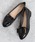 artemis by DIANA�i�A���e�~�X�o�C�_�C�A�i�j�́u�O���O�������{�����[�t�@�[�i���[�t�@�[�j�v�b�u���b�N