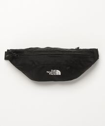 THE NORTH FACE | THE NORTH FACE GRANULE / ザ・ノース・フェイス グラニュール(ボディバッグ/ウエストポーチ)