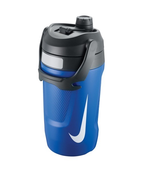 NIKE（ナイキ）の「【NIKE/ナイキ 】ナイキ フューエルジャグ/64oz