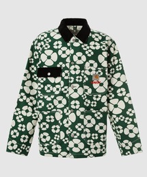 MARNI（マルニ）の「MARNI X CARHARTT WIP ジャケット MEN（その他