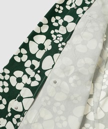 Carhartt × MARNI / ジャケット/XS/コットン/BRW 72593134_b_02_215.jpg