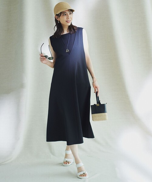 【WEB限定】ストラップスポーツサンダル