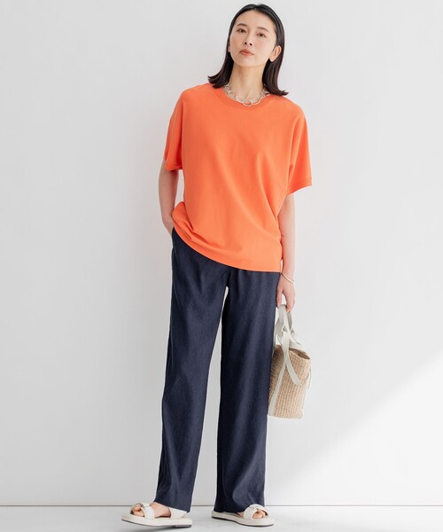 【WEB限定】ストラップスポーツサンダル