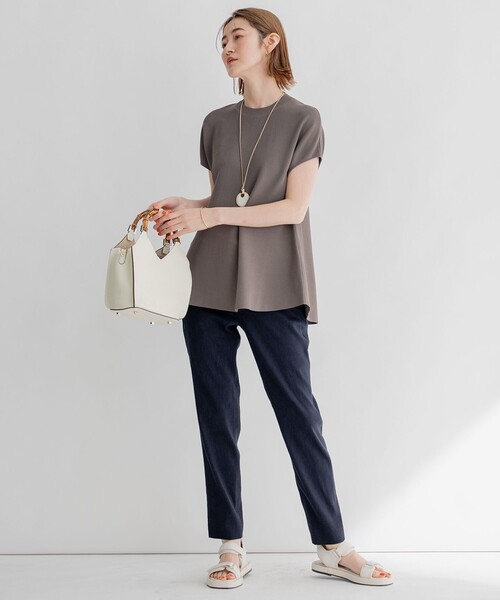 【WEB限定】ストラップスポーツサンダル