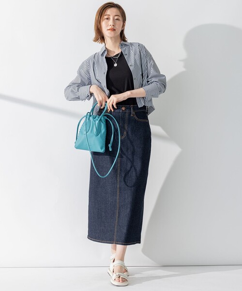 【WEB限定】ストラップスポーツサンダル