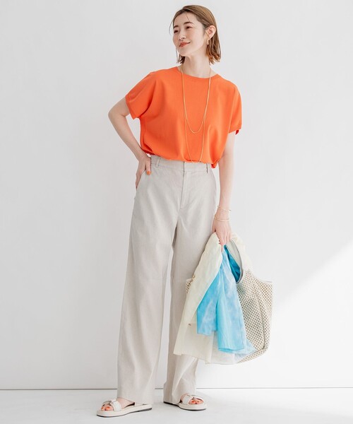 【WEB限定】ストラップスポーツサンダル