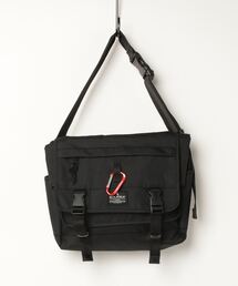MAKAVELIC/マキャベリック/TRUCKS GARAGE MESSENGER BAG/トラック ガレージ メッセンジャーバッグ