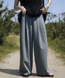 select MOCA(�Z���N�g���J)�̃c�C���|�P�b�g�؂�ւ��^�b�N���C�h�p���c(�X���b�N�X)