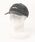 BEN DAVIS�i�x���f�C�r�X�j�́u�sBEN DAVIS�tCANVAS UV CAP(UV CUT)�i�L���b�v�j�v�b�u���b�N�n���̑�