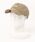 BEN DAVIS�i�x���f�C�r�X�j�́u�sBEN DAVIS�tCANVAS UV CAP(UV CUT)�i�L���b�v�j�v�b�x�[�W���n���̑�