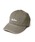 BEN DAVIS�i�x���f�C�r�X�j�́u�sBEN DAVIS�tCANVAS UV CAP(UV CUT)�i�L���b�v�j�v�b�J�[�L