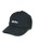 BEN DAVIS�i�x���f�C�r�X�j�́u�sBEN DAVIS�tCANVAS UV CAP(UV CUT)�i�L���b�v�j�v�b�u���b�N