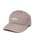 BEN DAVIS�i�x���f�C�r�X�j�́u�sBEN DAVIS�tCANVAS UV CAP(UV CUT)�i�L���b�v�j�v�b���J