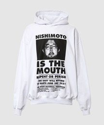 NISHIMOTO IS THE MOUTH（ニシモト イズ ザ マウス）の「CLASSIC