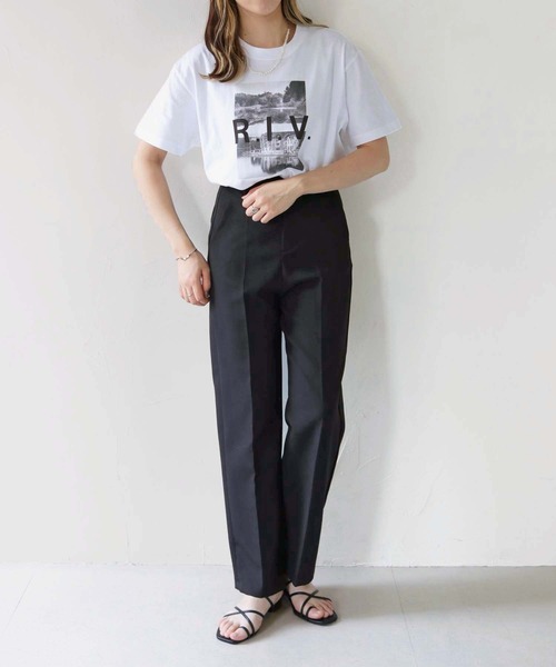 HER CLOSET（ハークローゼット）の「【shemoshelly】WEB限定