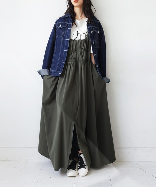 antiqua（アンティカ）の「バイカラー スニーカー（スニーカー・レディース・ホワイト/ブラック・L/S/M/XL）」の7枚目の写真
