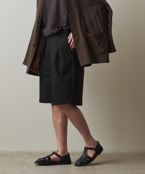 Steven Alan（スティーブンアラン）の「＜Steven Alan＞ HPSK