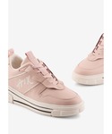 ARMANI EXCHANGE(アルマーニエクスチェンジ)の「シューズ(スニーカー)」