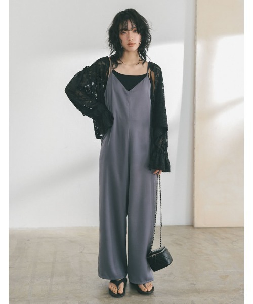 セール】[大きいサイズ有][ユニセックス]クッションフリップトング