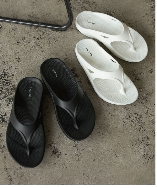 クッションタグAmerican ❤︎さん クッションタグAmerican ❤︎さん