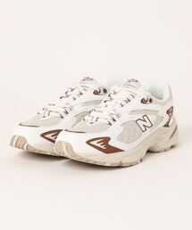 NEW BALANCE | 【New balance】ML725(スニーカー)