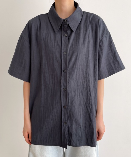 CANAL JEAN（キャナルジーン）の「【セットアップ対応】El mar